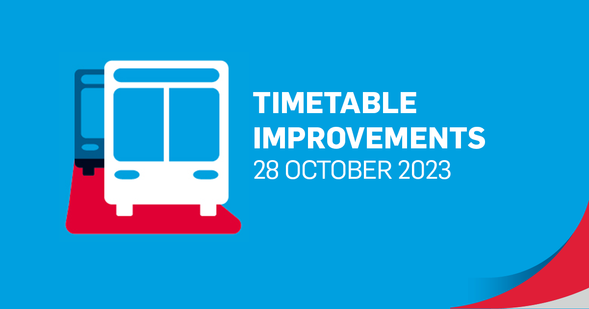 Service improvements - generic.png